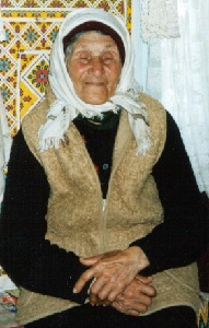 Elena