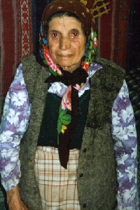 Eleonora