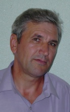 Petrica